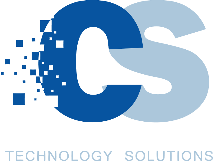 Cornerstone Tech Solutions